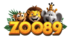 Zoo89 เดิมพันสัญชาตญาณ ผจญภัยในโลกแห่งความท้าทาย